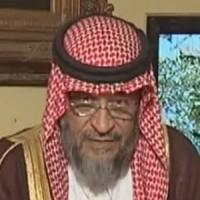 عبد الله الدهامشة