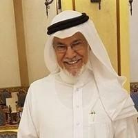 علي بن إبراهيم النملة