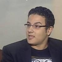 عمر خالد عوده