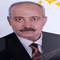 د. علي ناصف