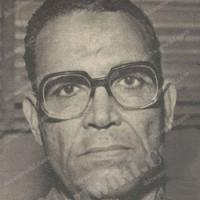 خالد محمد خالد