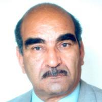 محمد عابد الجابري