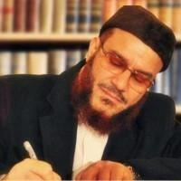 محمد أحمد إسماعيل المقدم