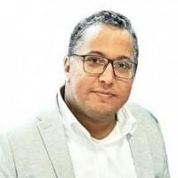 محمد المصطفى