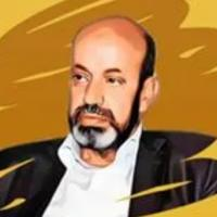 محمد علي فالح الصمادي