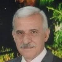 سعد سعيد